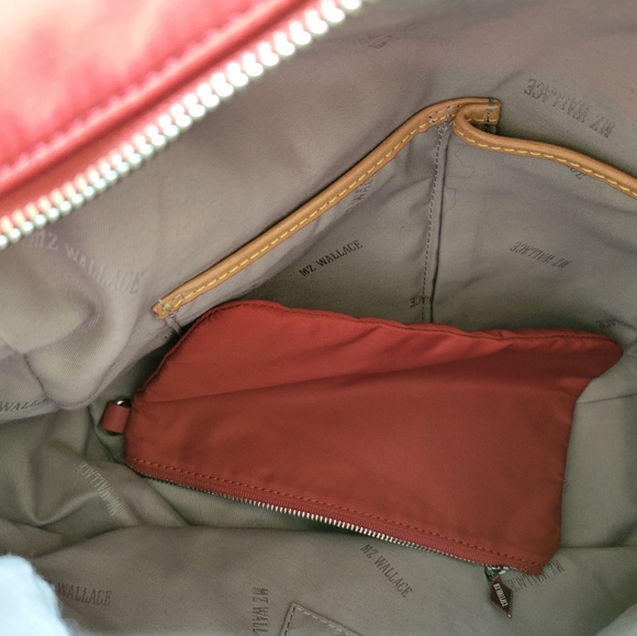 MZ Wallace Poppy Roxy - Picture 2 of 14